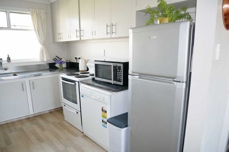 Photo of property in 1/440 Madras Street, St Albans, Christchurch, 8014