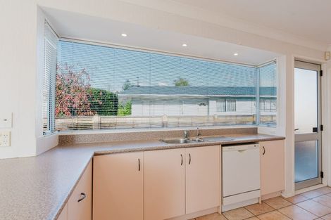 Photo of property in 14 Fiona Place, Dinsdale, Hamilton, 3204