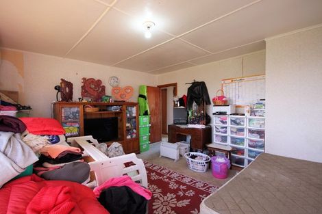 Photo of property in 23 Pollen Street, Kawerau, 3127