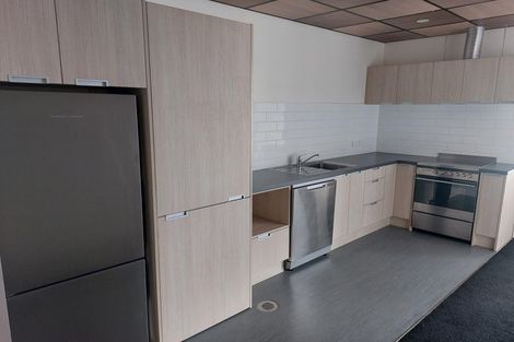 Photo of property in Te Kainga, 195 Willis Street, Te Aro, Wellington, 6011