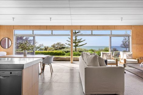 Photo of property in 231 Williams Road, Kairakau, Elsthorpe, 4295