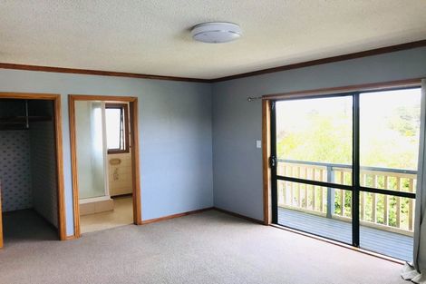 Photo of property in 62 Ellis Avenue, Mount Roskill, Auckland, 1041