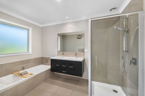Photo of property in 26b Severne Street, Yelverton, Blenheim, 7201