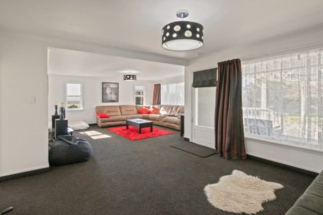 Photo of property in 712 Richmond Brook Road, Seddon, 7285