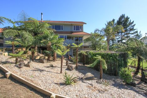 Photo of property in 56c Bush View Drive, Waitetuna, Raglan, 3295