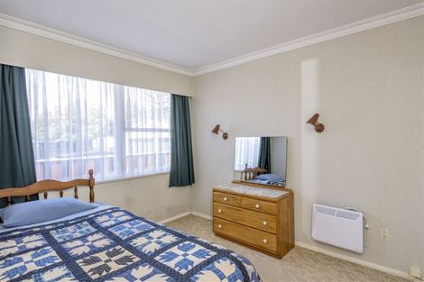 Photo of property in 20 Burn Street, Levin, 5510