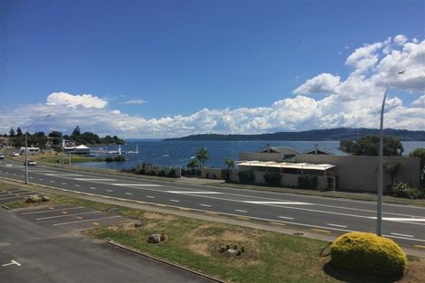 Photo of property in 14/300 Lake Terrace, Two Mile Bay, Taupo, 3330