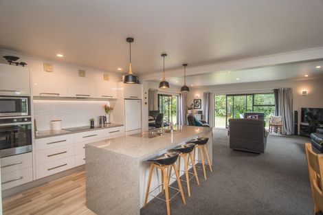 Photo of property in 28 Mowbray Street, Watlington, Timaru, 7910