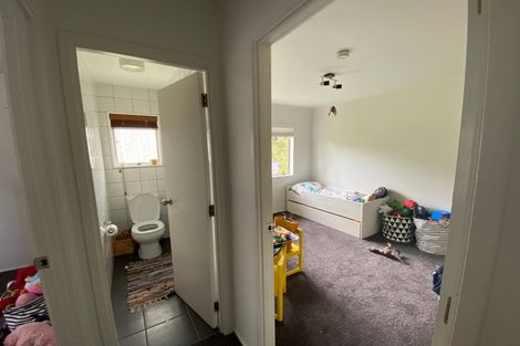 Photo of property in 25 Montclair Rise, Browns Bay, Auckland, 0630