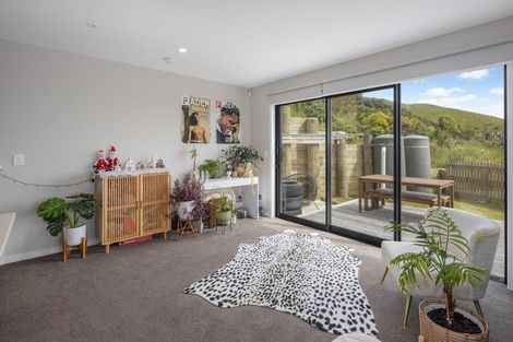 Photo of property in 29d Comber Place, Johnsonville, Wellington, 6037