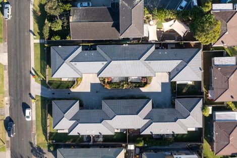 Photo of property in 28a Elizabeth Street, Orewa, 0931