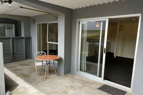 Photo of property in 1/14 Richard Farrell Avenue, Remuera, Auckland, 1050