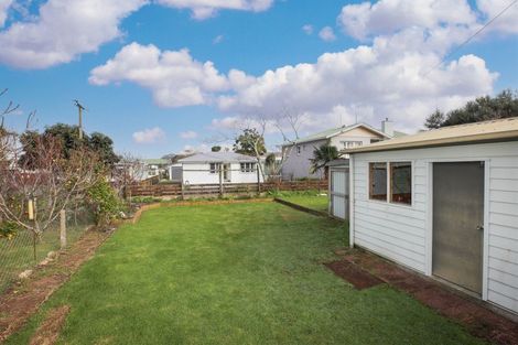 Photo of property in 807 Tararu Sh25 Road, Thames, 3500