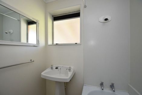 Photo of property in 4 Maxwell Court, Rockdale, Invercargill, 9812