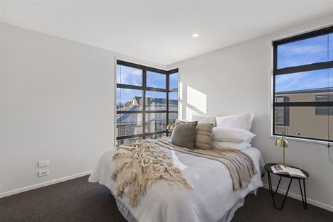 Photo of property in 8/68 Barbour Street, Waltham, Christchurch, 8011