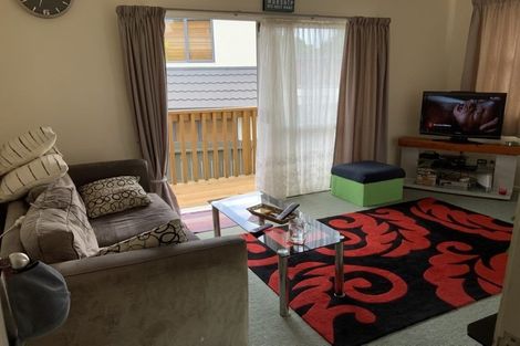 Photo of property in 3/86 Pillans Road, Otumoetai, Tauranga, 3110