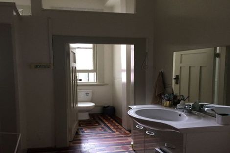 Photo of property in Brandon House, 3/20 Brandon Street, Wellington Central, Wellington, 6011