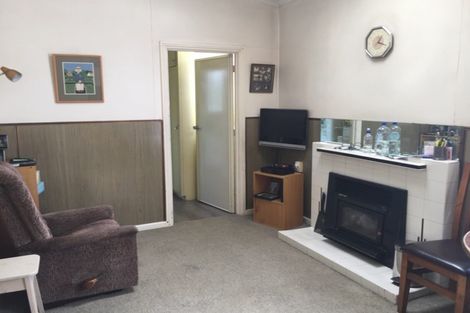 Photo of property in 45 Princes Street, Netherby, Ashburton, 7700