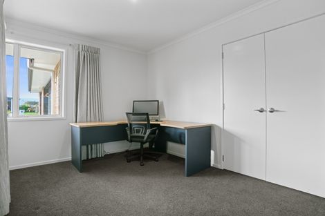 Photo of property in 18 Maple Place, Matamata, 3400