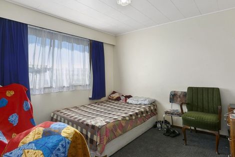 Photo of property in 66f Grove Street, Saint Kilda, Dunedin, 9012