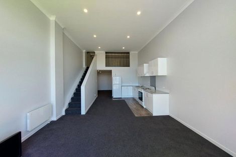 Photo of property in 138 Molesworth Street, New Plymouth, 4312