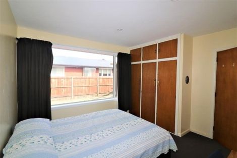 Photo of property in 15 Newbridge Place, Ilam, Christchurch, 8041