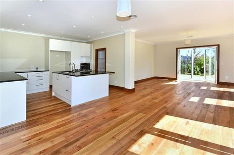 Photo of property in 62 Stapletons Road, Richmond, Christchurch, 8013