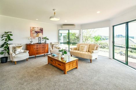 Photo of property in 41 Wairere Road, The Gardens, Auckland, 2105
