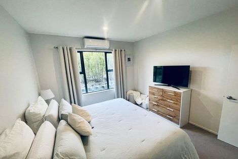 Photo of property in 25 Kahawairahi Drive, Beachlands, Auckland, 2018