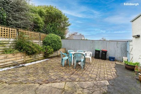 Photo of property in 88 Russell Street, Dunedin Central, Dunedin, 9016