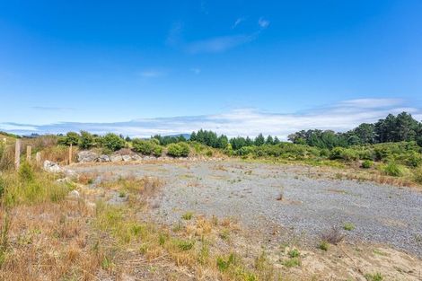 Photo of property in 2 Stetson Rise, Waikanae, 5036