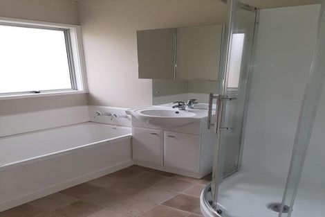 Photo of property in 80 Smeaton Drive, Raumanga, Whangarei, 0110