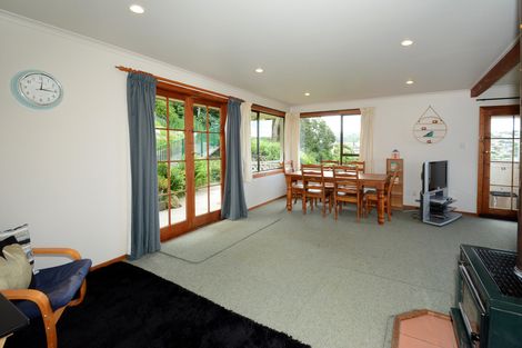 Photo of property in 27 Marama Street, Musselburgh, Dunedin, 9013