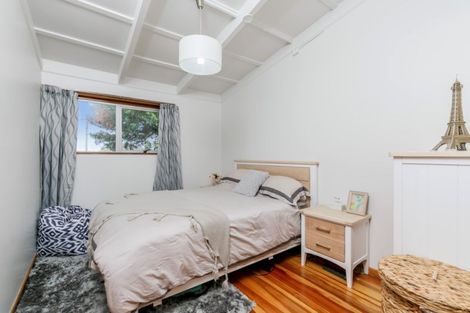 Photo of property in 25 Lunn Avenue, Mount Wellington, Auckland, 1072