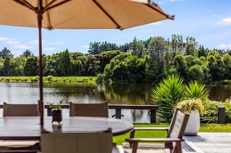 Photo of property in 3 Mcgregor Place, Paraparaumu, 5032