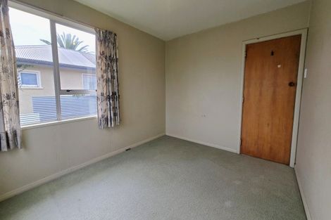 Photo of property in 160 Brittan Street, Hokitika, 7810