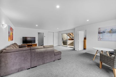 Photo of property in 28 Yellowstone Crescent, Burwood, Christchurch, 8083