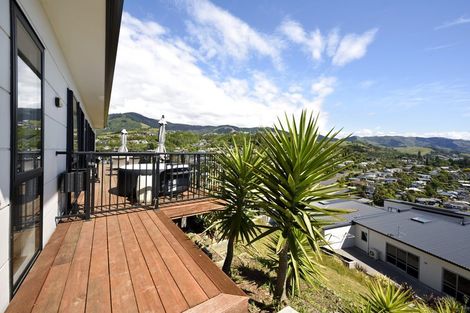 Photo of property in 74 Coster Street, Stoke, Nelson, 7011