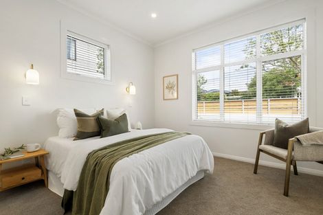 Photo of property in 14 Egremont Street, Belmont, Auckland, 0622