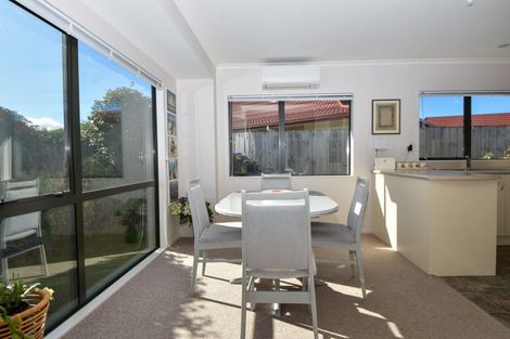 Photo of property in Villa Estate, 39/55 Armstrong Avenue, Carterton, 5713