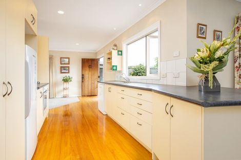 Photo of property in 52a South Belt, Solway, Masterton, 5810