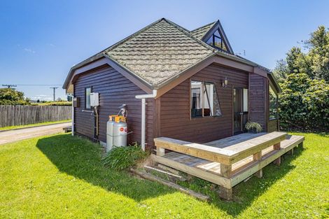 Photo of property in 52b Miro Street, Ohakune, 4625