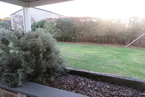 Photo of property in 158 Jackson Street, Te Awamutu, 3800