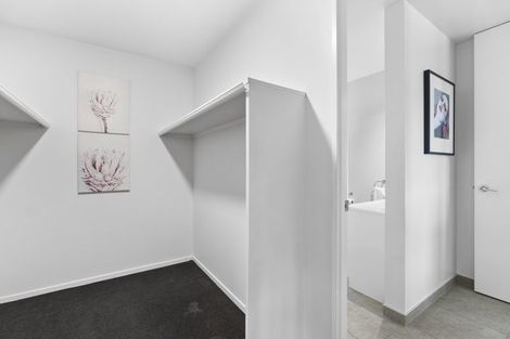 Photo of property in 27a Masters Avenue, Hillcrest, Hamilton, 3216