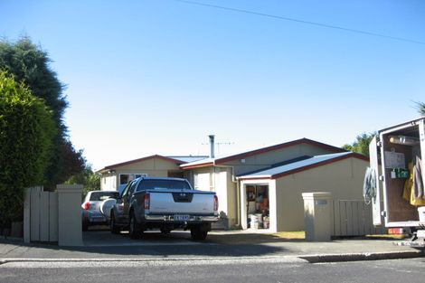 Photo of property in 27 Christie Street, Abbotsford, Dunedin, 9018