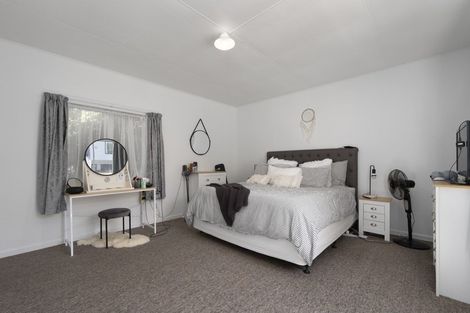 Photo of property in 69a Fifth Avenue, Enderley, Hamilton, 3214