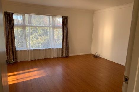 Photo of property in 12 Ferndale Road, Mount Wellington, Auckland, 1060
