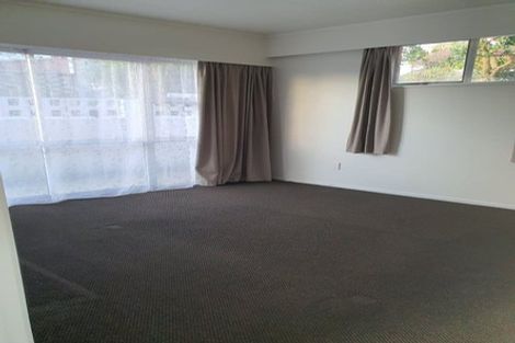 Photo of property in 23a Hunt Crescent, Hillcrest, Rotorua, 3015