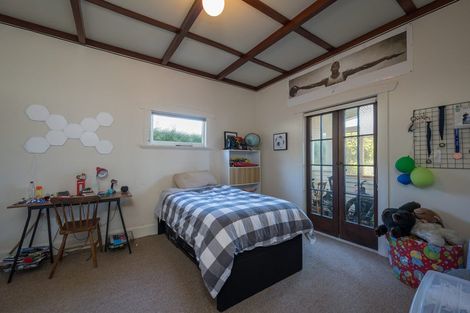 Photo of property in 157 Milton Street, The Wood, Nelson, 7010