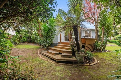 Photo of property in 114 Homedale Street, Pukehangi, Rotorua, 3015